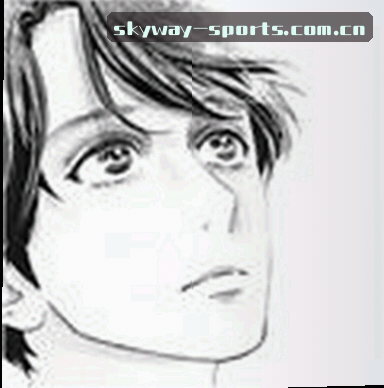 赵敏