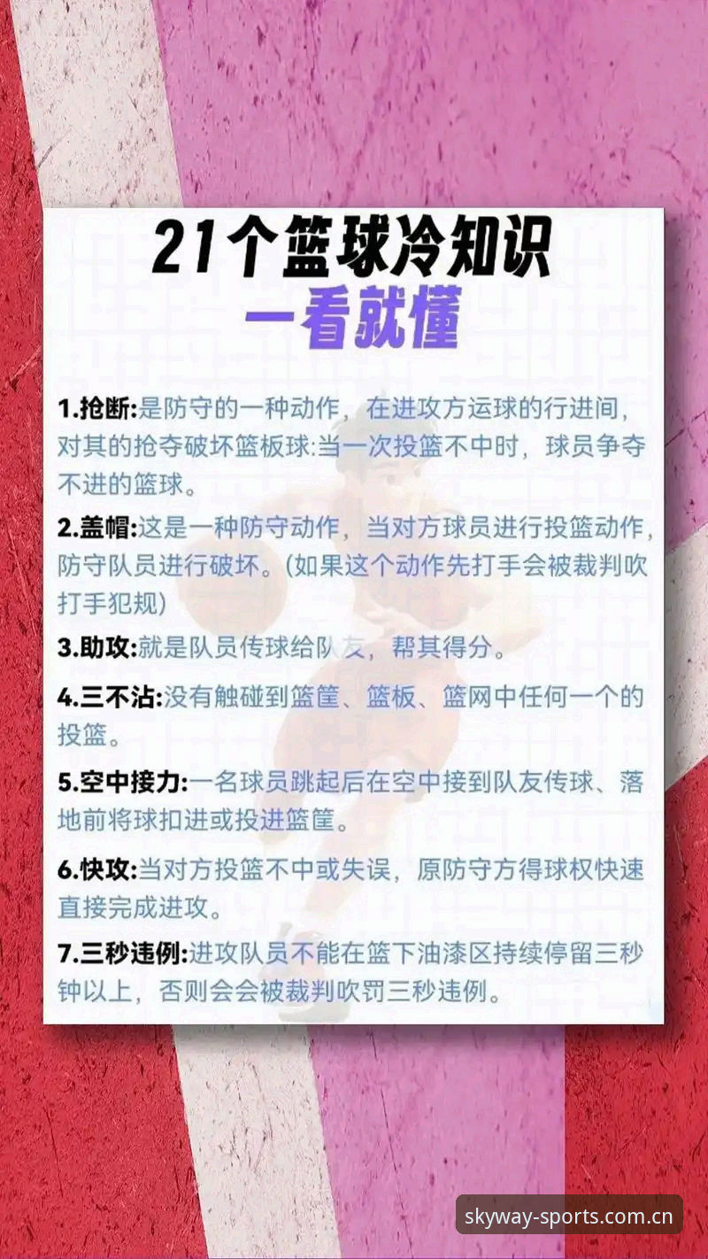 天行体育篮球比分：5个让你秒懂赛事实力的关键维度