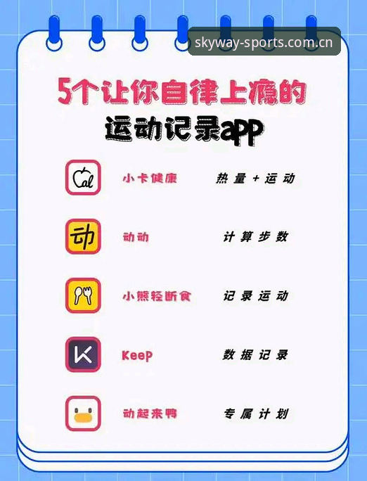 天行体育好用吗最新版 天行体育好用吗最新版?老用户分享5个实用技巧与真实体验